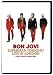Bon Jovi - Superman Tonight/Live in London von Bon Jovi - alle Infos