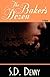 The Baker's Dozen (Peace In The Storm Publishing Presents)