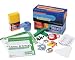 Learning Resources Power of Science Kit: Matter and Energy