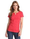 41 3IkkV5qL. SL160  Lucky Brand Womens Catalina Tee