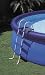 Intex Swimming Pool Ladder 42 inches