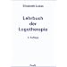Lehrbuch der Logotherapie: Menschenbild und Methoden