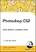 Books : Photoshop CS2 Mastering Camera Raw