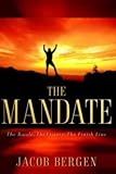The Mandate [New]