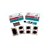 Rema TT-02 Standard Patch Kit