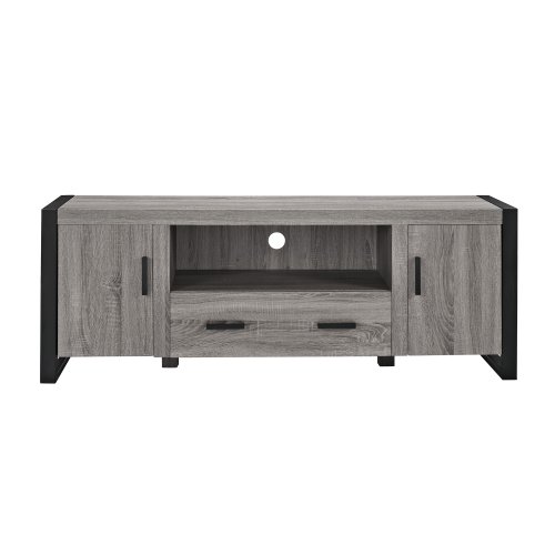 Furniture &gt; Entertainment Centers &amp; TV Stands