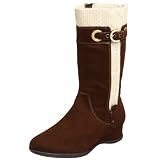 Me Too Little Kid/Big Kid Jenifer Boot