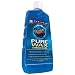 Meguiar's Boat/RV Pure Wax - 16 oz.