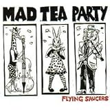 Flying Saucers