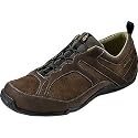 Ahnu Bridge Shoe - Men's