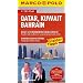 Die beste interkulturelle Literatur zu Bahrain