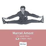 Le Barbier De S�villepar Marcel Amont