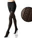 SPANX Corset Tight-End Tights Hosiery