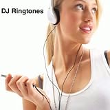 Nothin' On You (Ringtone)