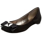 daniblack Crystal Flat