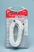 TV Extention Lead Plug To Socket 4m