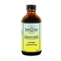 Alternative Health & Herbs Remedies Asthma & Bronchitis 2, 4-Ounce Bottle