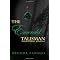 Young Adult Fiction You Need To Read!!