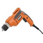 Ridgid R7000 27228 3/8-Inch Drill