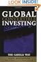 Global Convertible Investing: The Gabelli Way