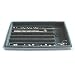 Axis 3322 Stack 'em Jewelry Organizer Necklace and Bracelet Tray