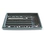 Axis 3322 Stack 'em Jewelry Organizer Necklace and Bracelet Tray
