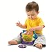 Fisher-Price Laugh & Learn Sing-with-Me CD Player