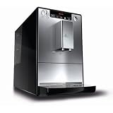 E 950-103 Padmaschine