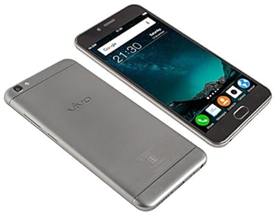 VIVO V5 Space Grey 32GB