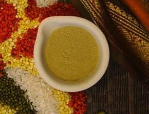 Baba Ramdev -Divya Triphala Churna by DivyaOM