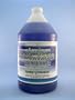 Aluminum Brightener - 4 x 1 gallon case