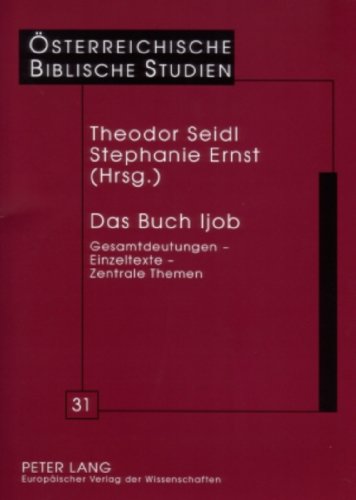 Einzeltexte