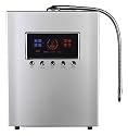 Jupiter Orion Water Ionizer - Model JP109 - 5 Yr. Warranty