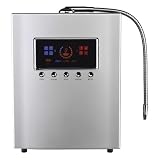 Jupiter Orion Water Ionizer - Model JP109 - 5 Yr. Warranty by Games & Gadgets