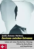 Zerrissen zwischen Extremen
