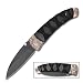 Sporting Goods : Warrior Folding Knife