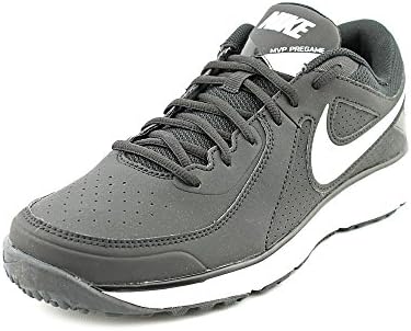 Nike Men's Lunar Mvp Pro Pregame Trainer 
