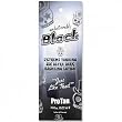 tanning sachets