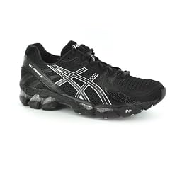 Asics Herren Laufschuhe GEL-Kayano 17