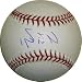 Hong-Chih Kuo Signed Major League Baseball