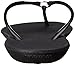 Havaianas Women's Ring Sandal Flip Flop