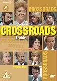 Crossroads Archive Volume 05