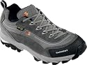 Garmont Men's Nagevi IV Vegan GTX Trail Shoes