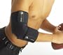 Active Wrap Elbow Ice or Hot Wrap - Med/Large