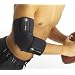 Active Wrap Elbow Ice or Hot Wrap - Med/Large
