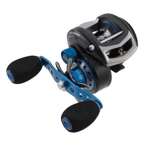 Abu Garcia RVO3 Revo Inshore On Sale