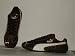 Puma Speed Cat Sd Us Java Brown