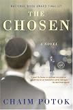 The Chosen (Ballantine Readers Circle)