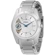 Fossil Men's Twist Watch ME1000