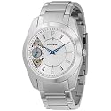 Fossil Twist Series Mens Watch ME1000